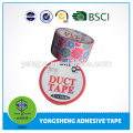 Wholesale Yiwu Factory Custom Cheap Cloth Duct tape